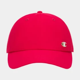 Gorra de béisbol ajustable Lifestyle Sport