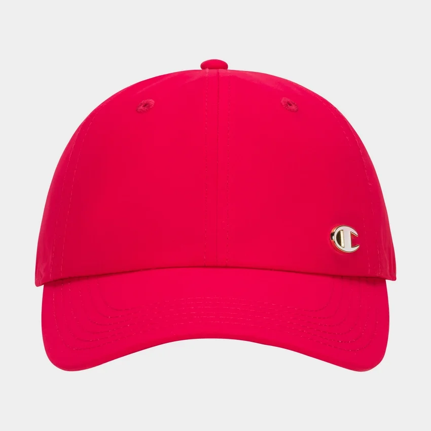 Gorra de béisbol ajustable Lifestyle Sport