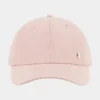 Gorra de béisbol ajustable Lifestyle Sport