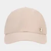 Gorra de béisbol ajustable Lifestyle Sport