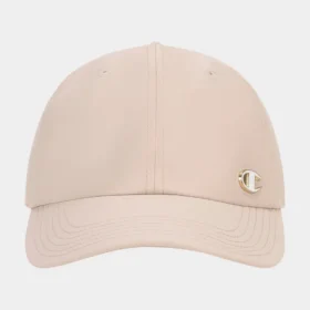 Gorra de béisbol ajustable Lifestyle Sport