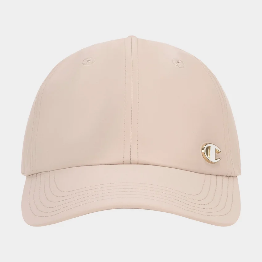 Gorra de béisbol ajustable Lifestyle Sport