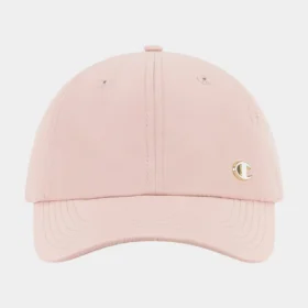 Gorra de béisbol ajustable Lifestyle Sport