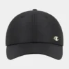 Gorra de béisbol ajustable Lifestyle Sport