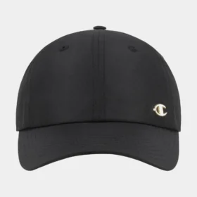 Gorra de béisbol ajustable Lifestyle Sport