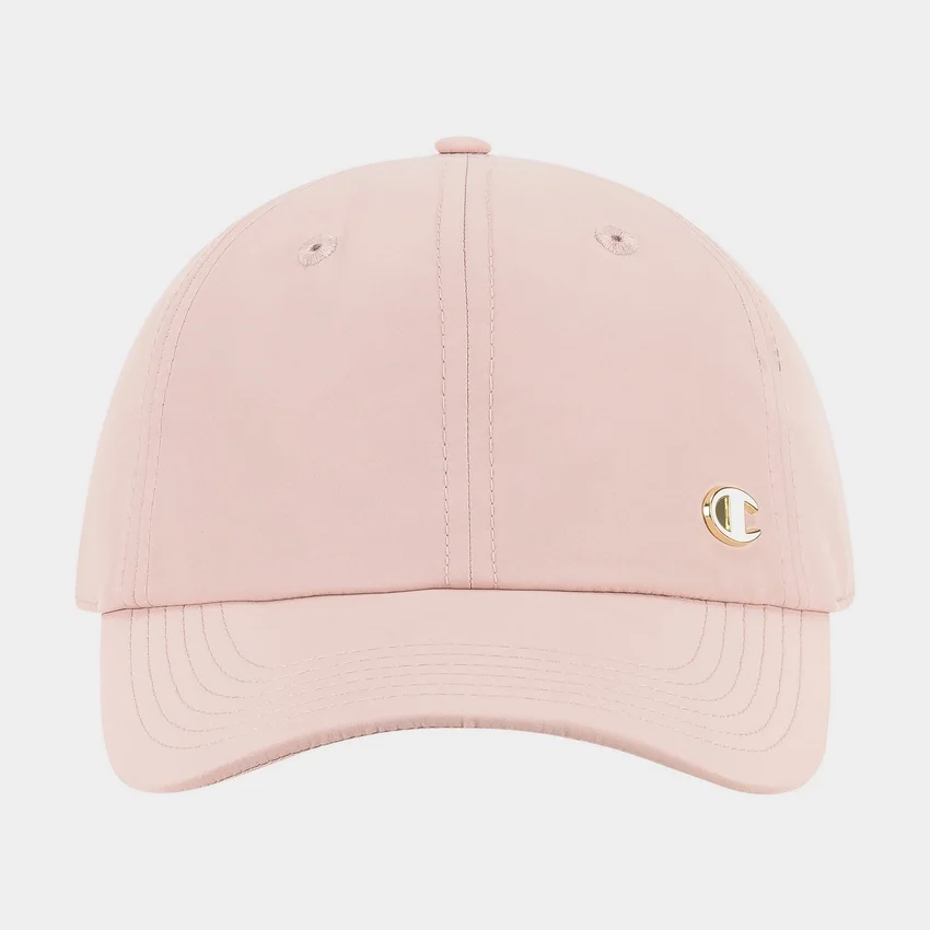 Gorra de béisbol ajustable Lifestyle Sport