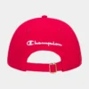 Gorra de béisbol ajustable Lifestyle Sport