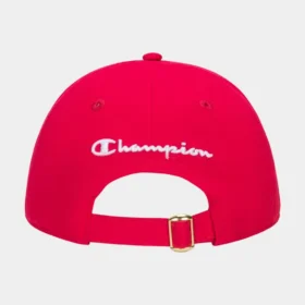 Gorra de béisbol ajustable Lifestyle Sport