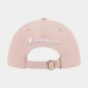 Gorra de béisbol ajustable Lifestyle Sport