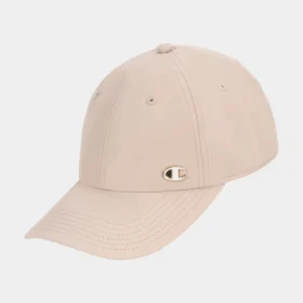 Gorra de béisbol ajustable Lifestyle Sport