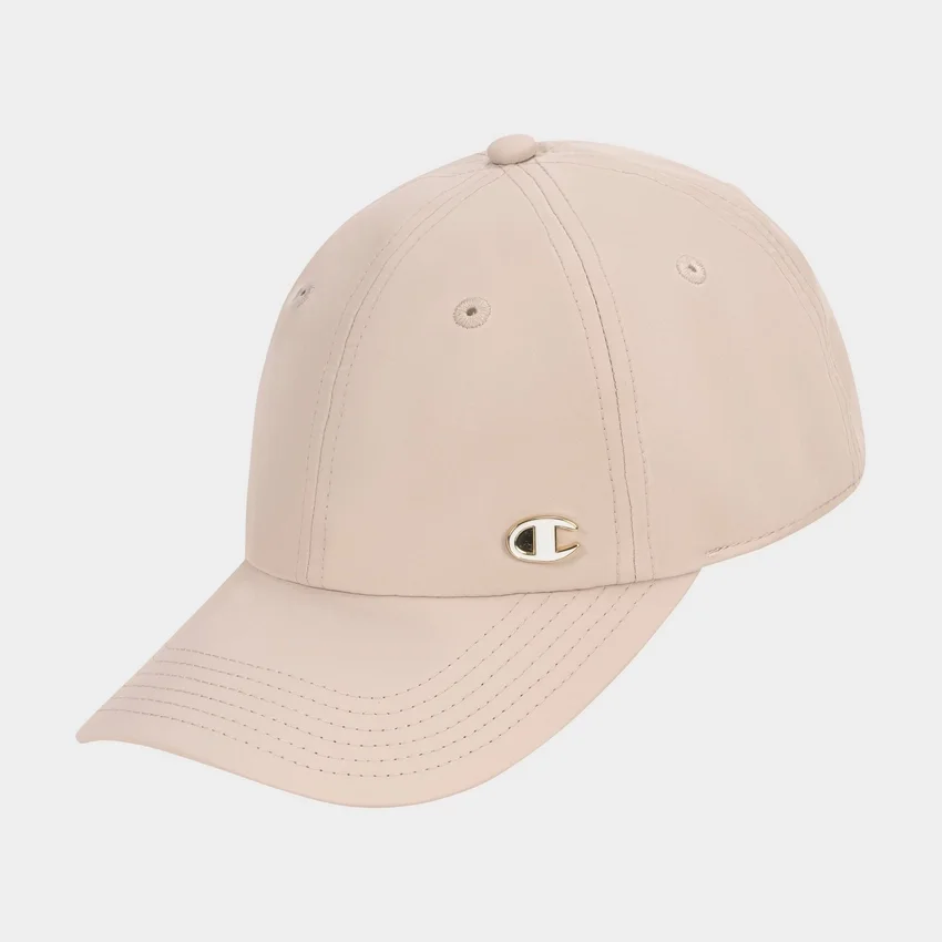 Gorra de béisbol ajustable Lifestyle Sport