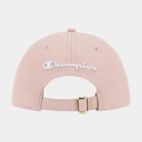 Gorra de béisbol ajustable Lifestyle Sport