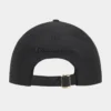 Gorra de béisbol ajustable Lifestyle Sport