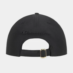Gorra de béisbol ajustable Lifestyle Sport