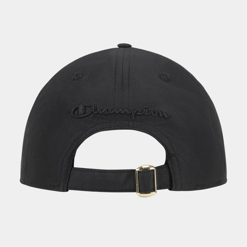 Gorra de béisbol ajustable Lifestyle Sport