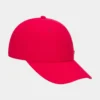 Gorra de béisbol ajustable Lifestyle Sport
