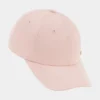 Gorra de béisbol ajustable Lifestyle Sport