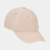 Gorra de béisbol ajustable Lifestyle Sport