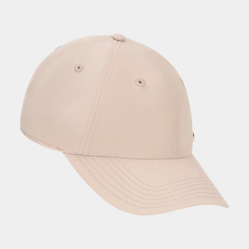 Gorra de béisbol ajustable Lifestyle Sport