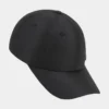 Gorra de béisbol ajustable Lifestyle Sport