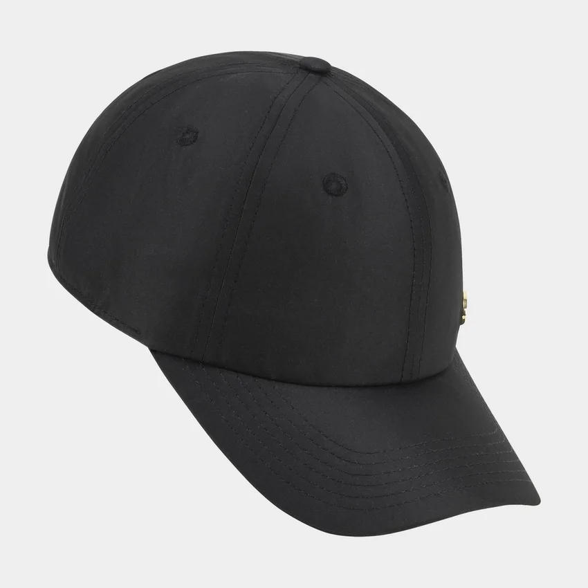 Gorra de béisbol ajustable Lifestyle Sport