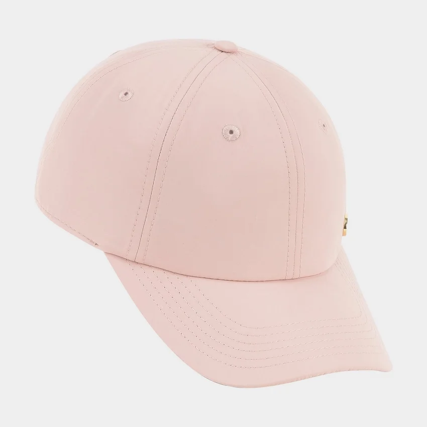 Gorra de béisbol ajustable Lifestyle Sport