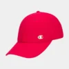 Gorra de béisbol ajustable Lifestyle Sport