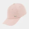 Gorra de béisbol ajustable Lifestyle Sport