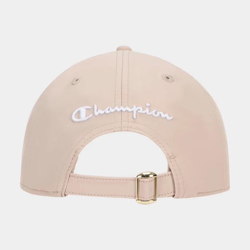 Gorra de béisbol ajustable Lifestyle Sport
