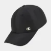 Gorra de béisbol ajustable Lifestyle Sport