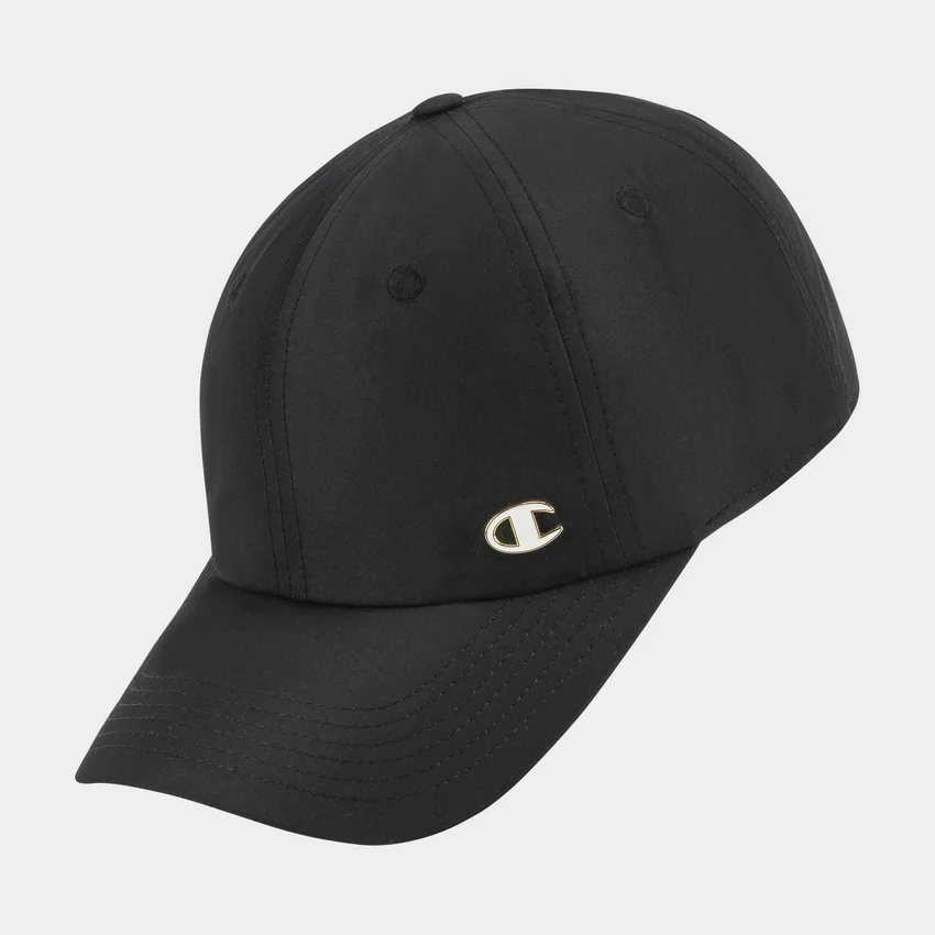 Gorra de béisbol ajustable Lifestyle Sport