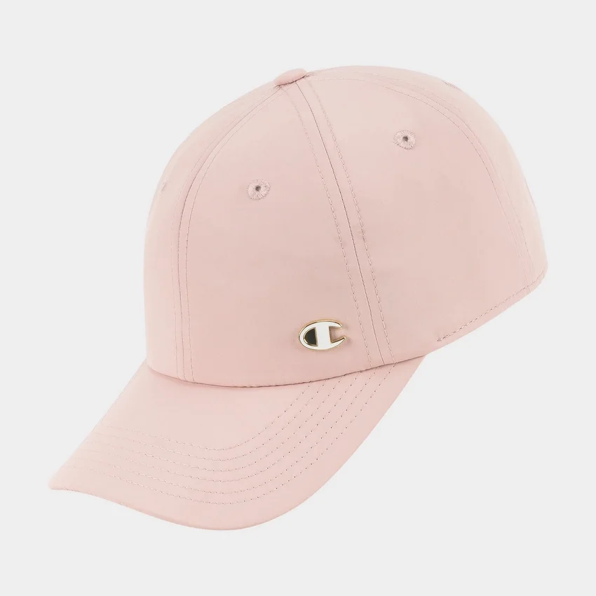 Gorra de béisbol ajustable Lifestyle Sport
