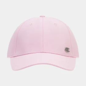 Gorra de béisbol para cola de caballo