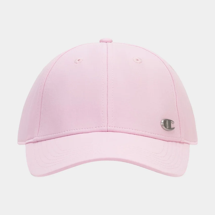 Gorra de béisbol para cola de caballo