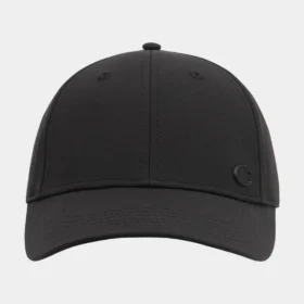 Gorra de béisbol para cola de caballo