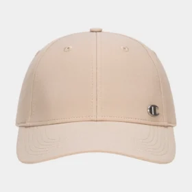Gorra de béisbol para cola de caballo