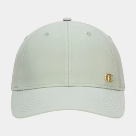 Gorra de béisbol para cola de caballo