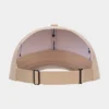 Gorra de béisbol para cola de caballo