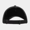 Gorra de béisbol para cola de caballo