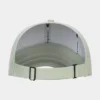 Gorra de béisbol para cola de caballo