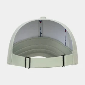 Gorra de béisbol para cola de caballo