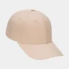 Gorra de béisbol para cola de caballo