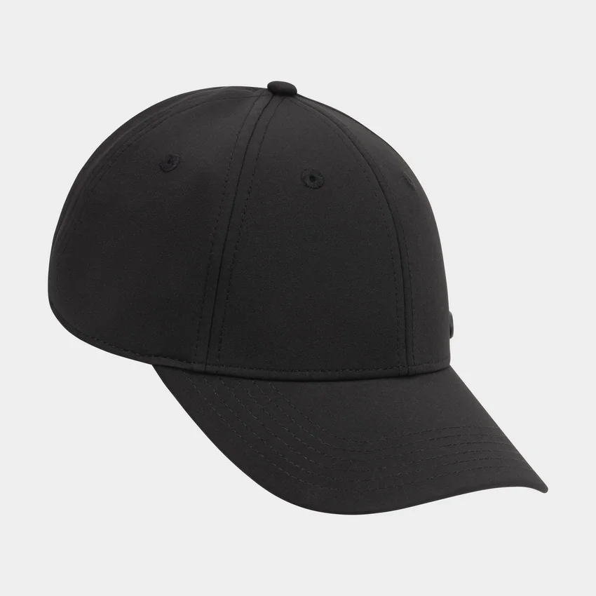 Gorra de béisbol para cola de caballo