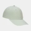 Gorra de béisbol para cola de caballo