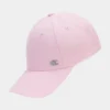 Gorra de béisbol para cola de caballo