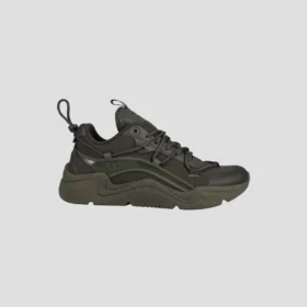 Hyper C Pilot para hombre