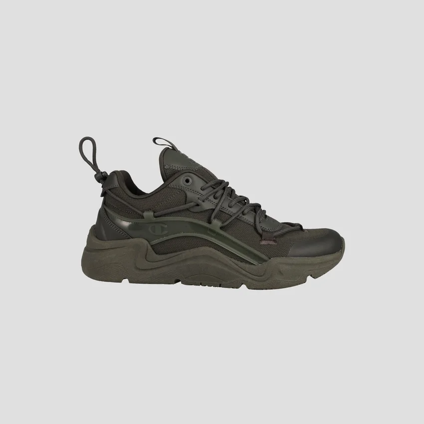 Hyper C Pilot para hombre