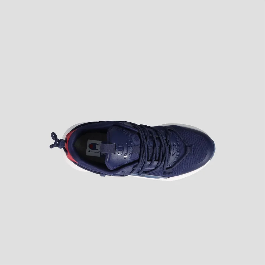Hyper C Pilot para hombre