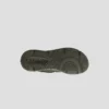 Hyper C Pilot para hombre