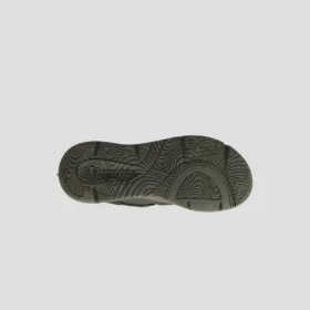 Hyper C Pilot para hombre